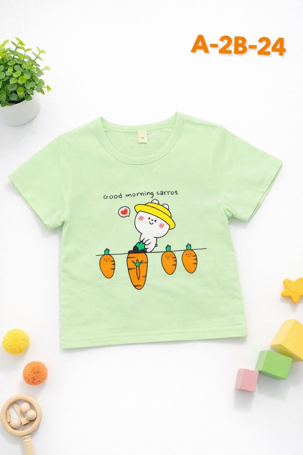 костюм для девочек,костюм детский,одежда для маленьких девочек,комплект одежды для маленьких девочек,комплект одежды для девочек