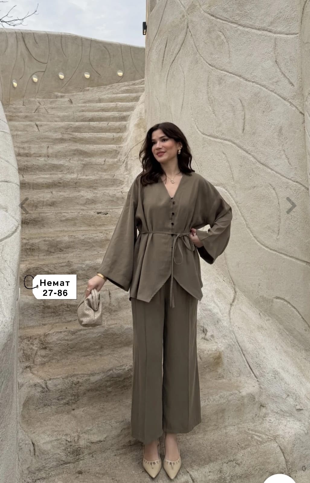 брючный костюм женский,костюм женский,брючные костюмы для женщин,повседневный костюм,льняной брючный костюм