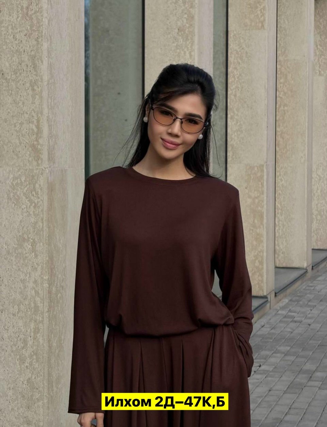 костюм женский,трикотажный костюм с брюками палаццо,костюм с брюками палаццо,трикотажные костюмы женские,костюм