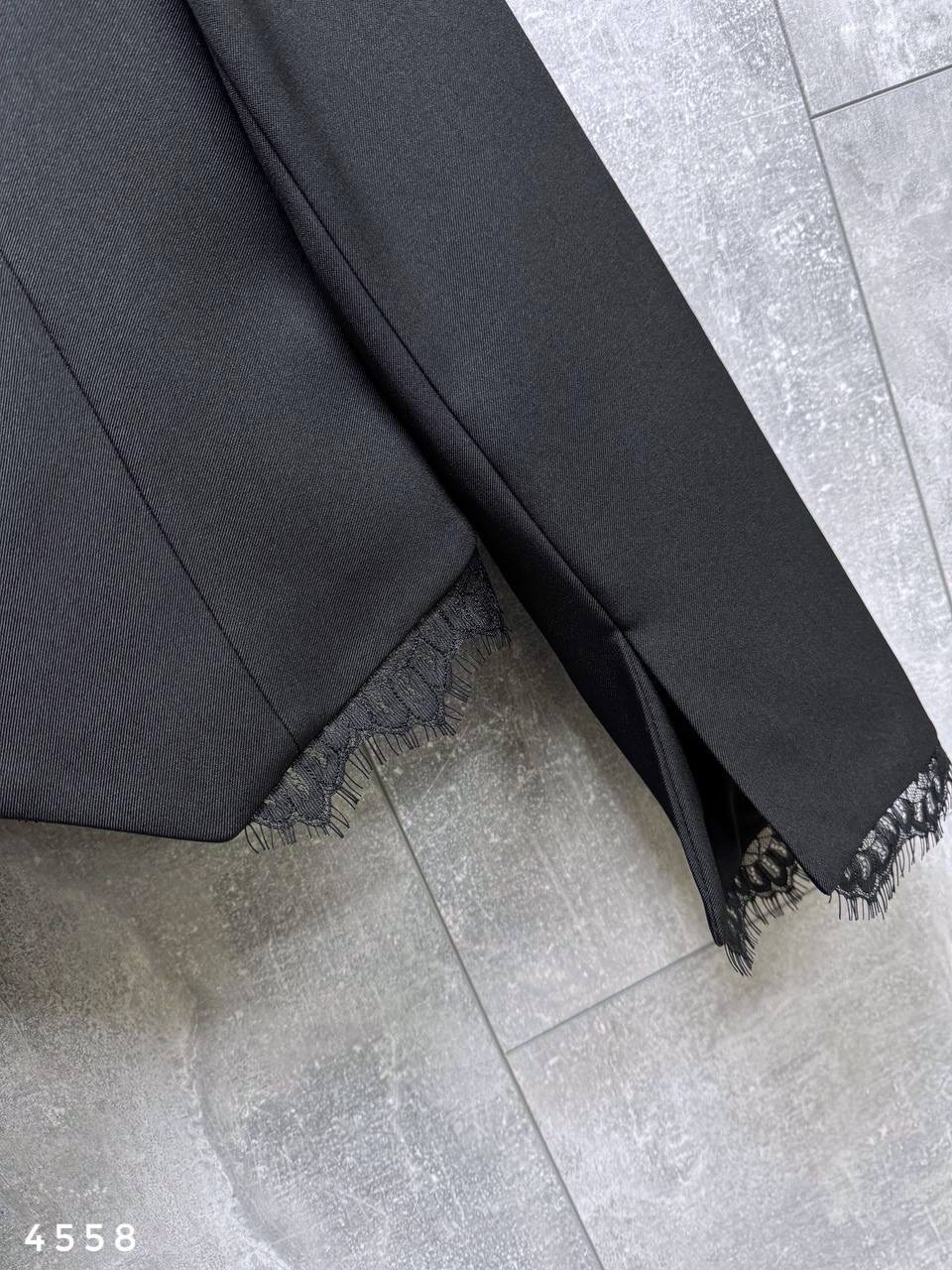 стильные костюмы,стильные наряды,стиль одежды,одежда для женщин