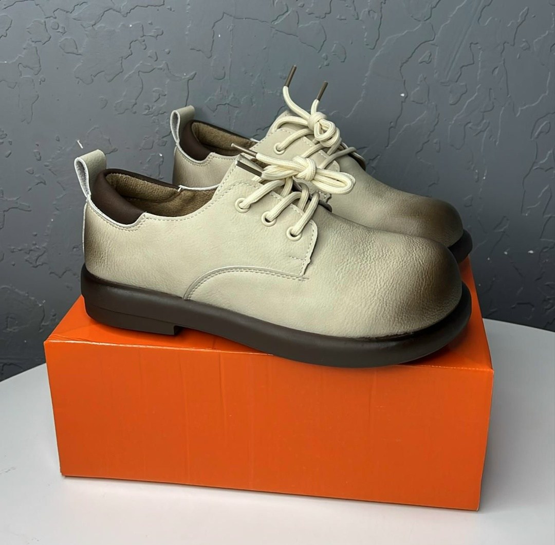 ,повседневные туфли, повседневные,туфли,женская