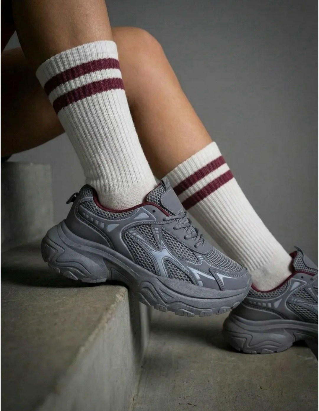 кроссовки женскиe,кроссовки,модные кроссовки,повседневные кроссовки,спортивные кроссовки