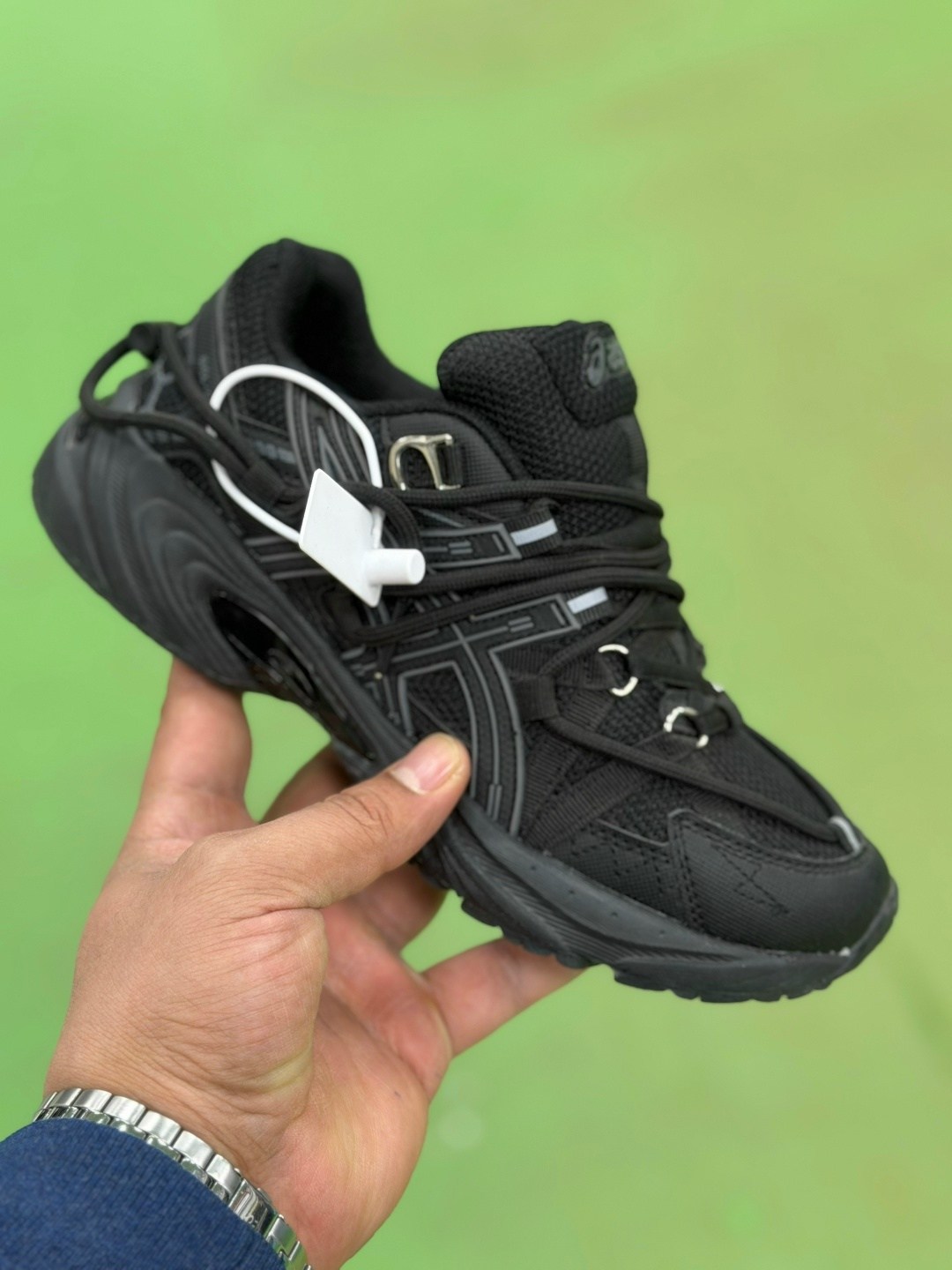 кроссовки asics gel kahana 8,кроссовки asics,кроссовки asics gel,кроссовки asics gel kahana,кроссовки мужские asics