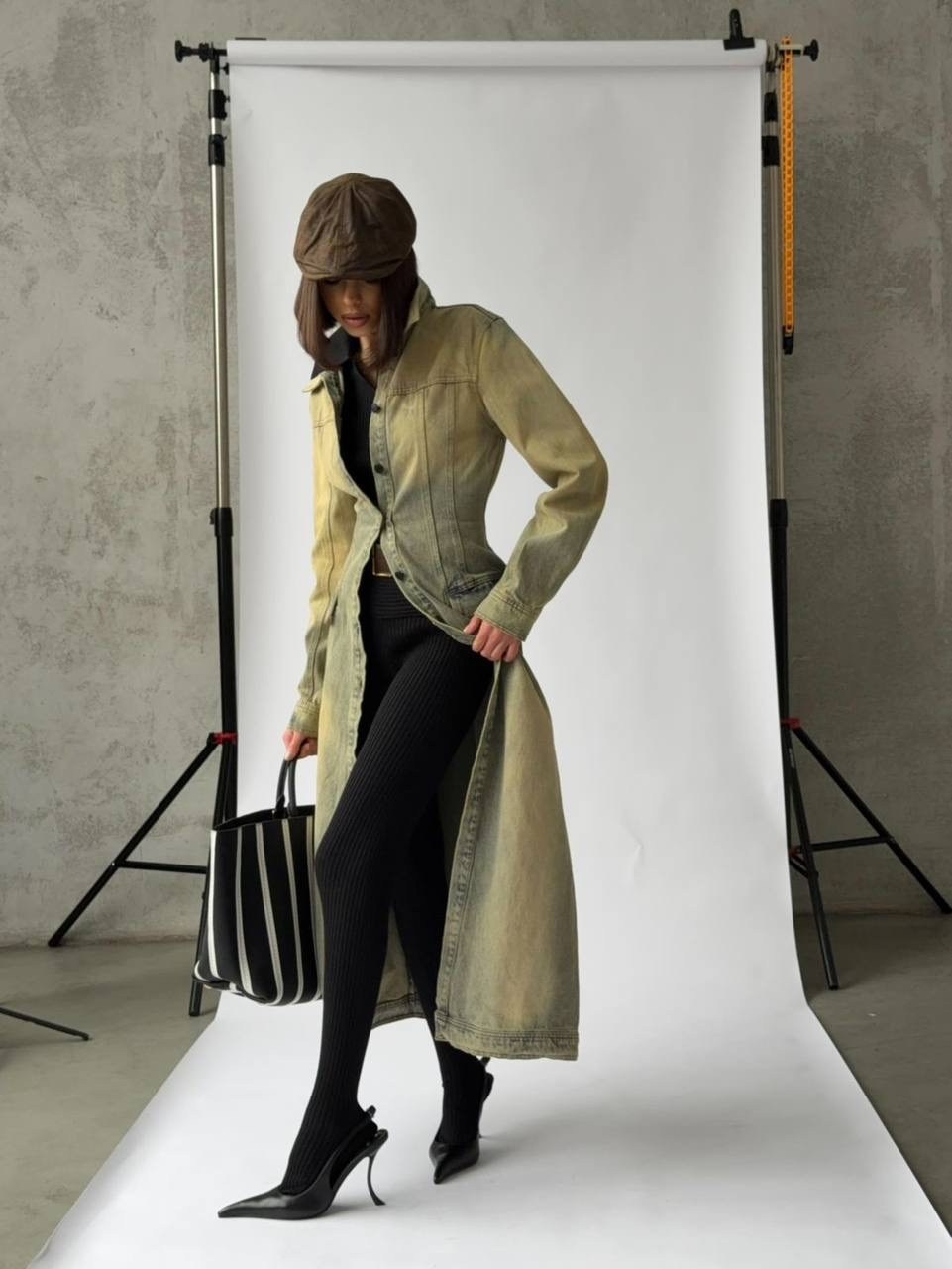 плащ кожаный тренч,мода модная,тренч плащ,тренч