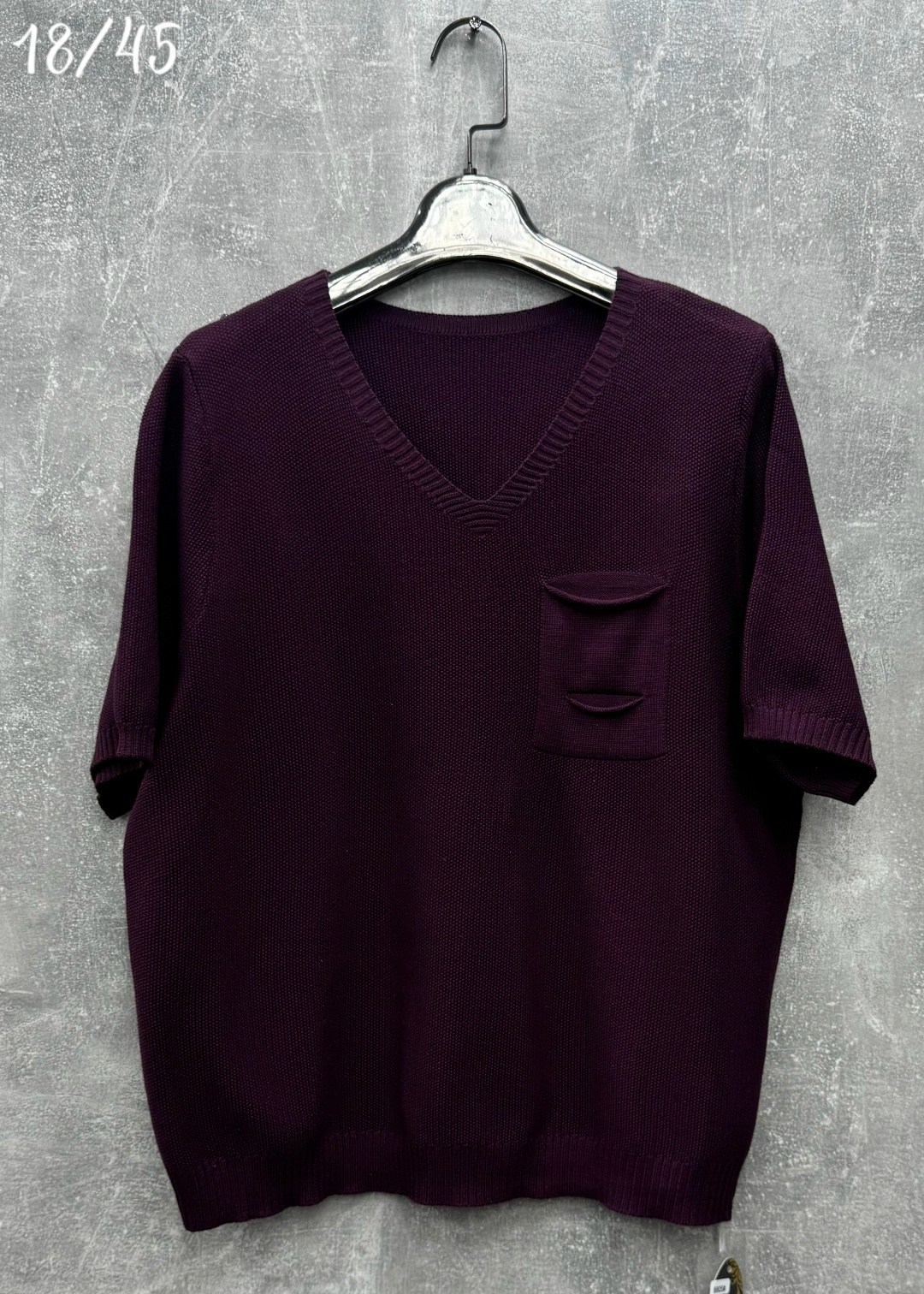 трикотажный свитер,жилет вязаный,трикотажные,вязаные свитера,вязаный кашемировый свитер