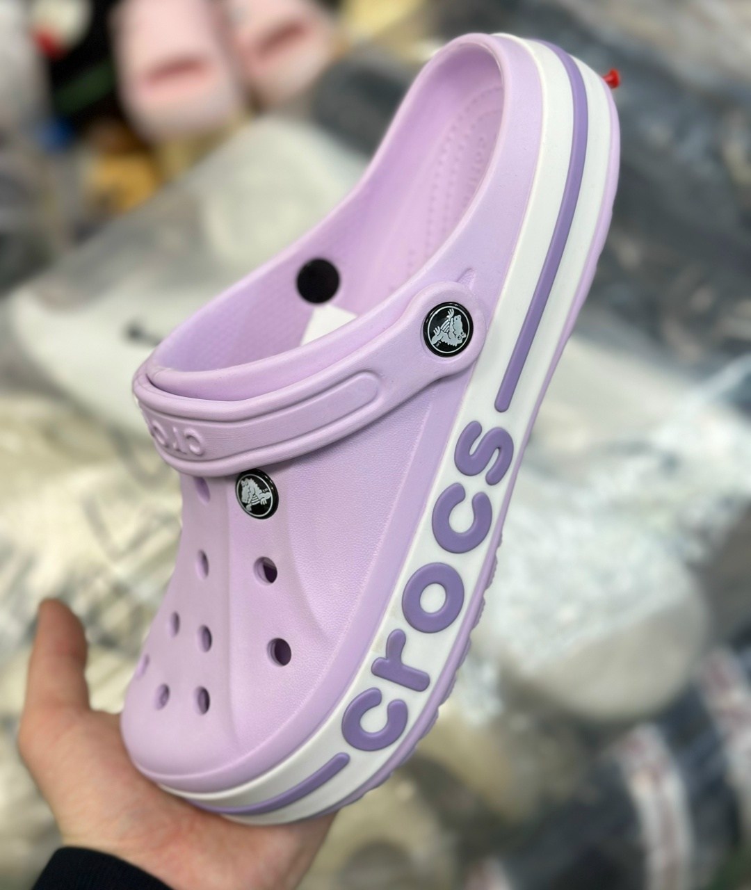 кроксы,crocs сабо,кроксы новая коллекция,сабо пляжные crocs,сабо crocs bayaband clog