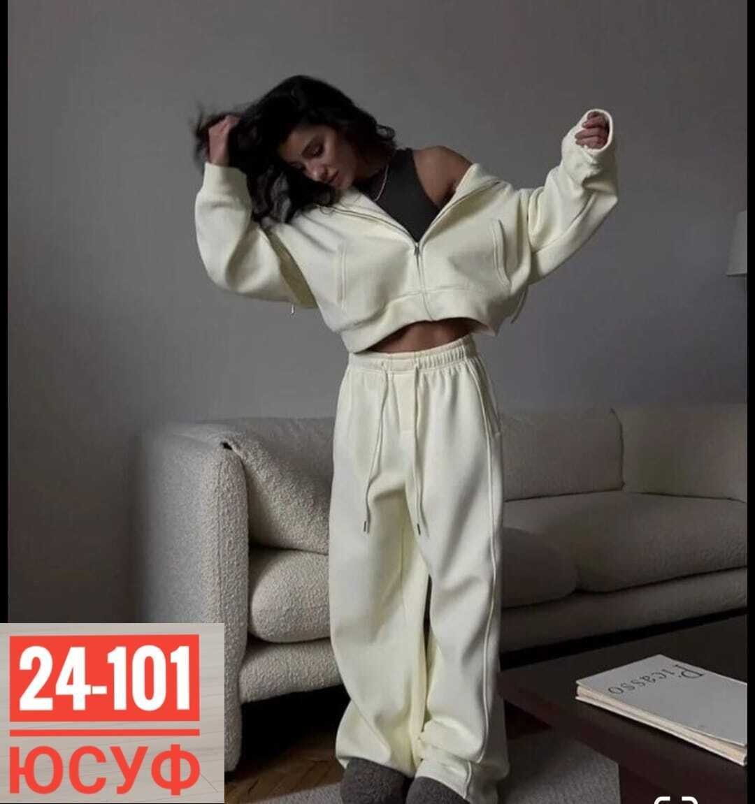 спортивный костюм женский,спорт костюм,костюм с капюшоном без начеса palessi 398410046,костюм трикотажный,костюм для тренировки