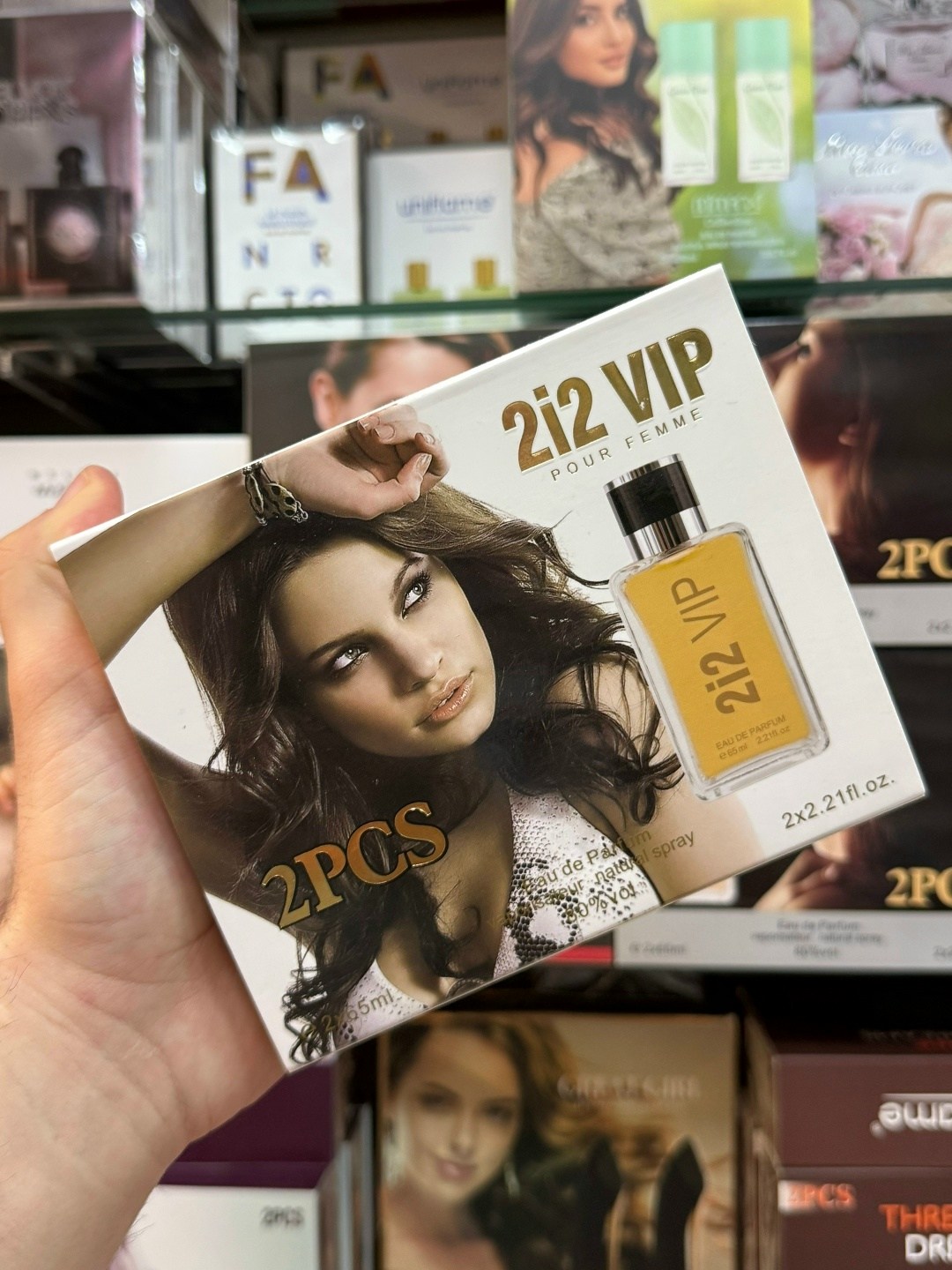 rumz al rasasi 9325 pour elle,духи зебра,духи зебра женские,зебра парфюм,зебра расаси