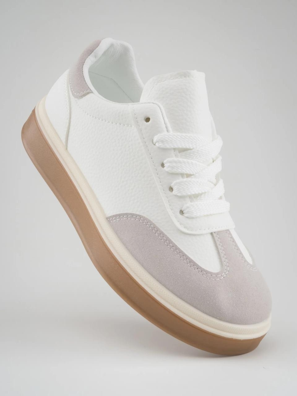 кеды женски,,бежевые кеды,бежевые кроссовки,кроссовки женскиe