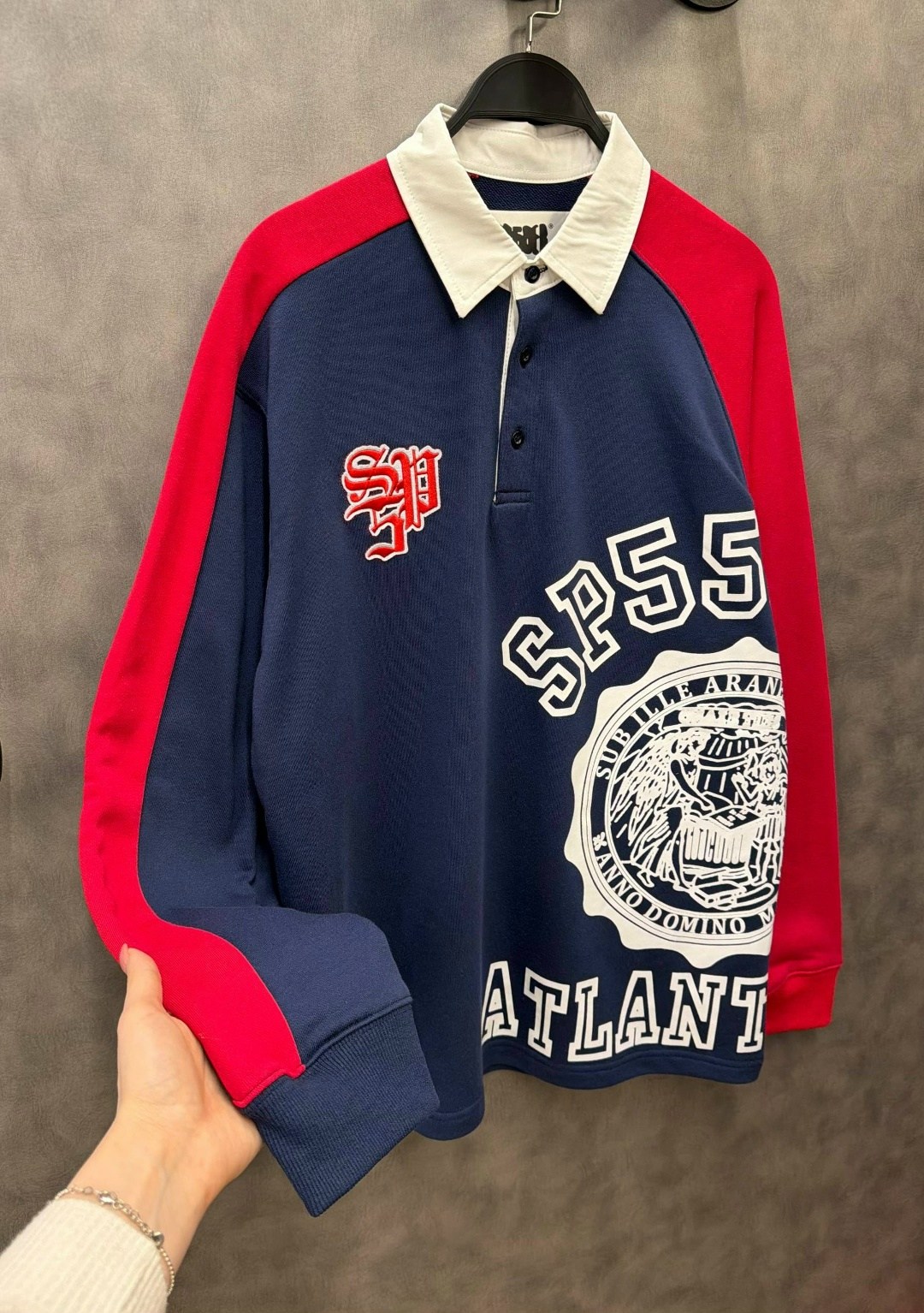 куртка бомбер,мода мужская,толстовка мужской,темно синий свитшот