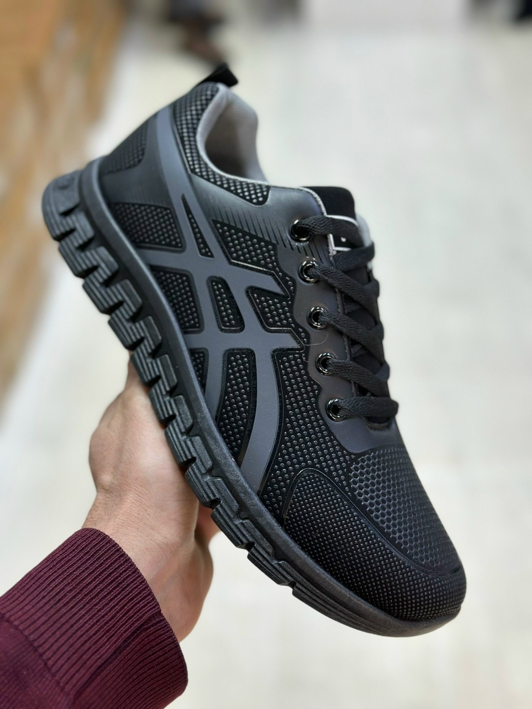 мужские кроссовки,,кроссовка мужской,кроссовки низкие мужские,кроссовки мужские