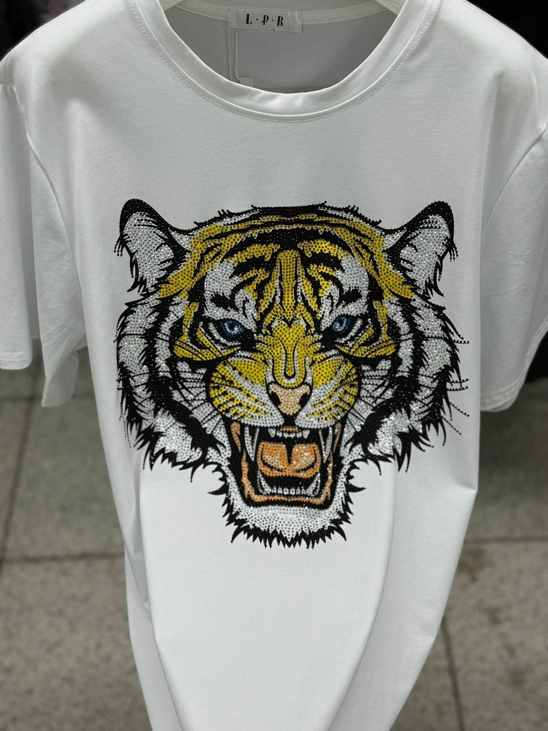 тигр графика,тигр эскиз,тигр,тигр тигр,голова тигра