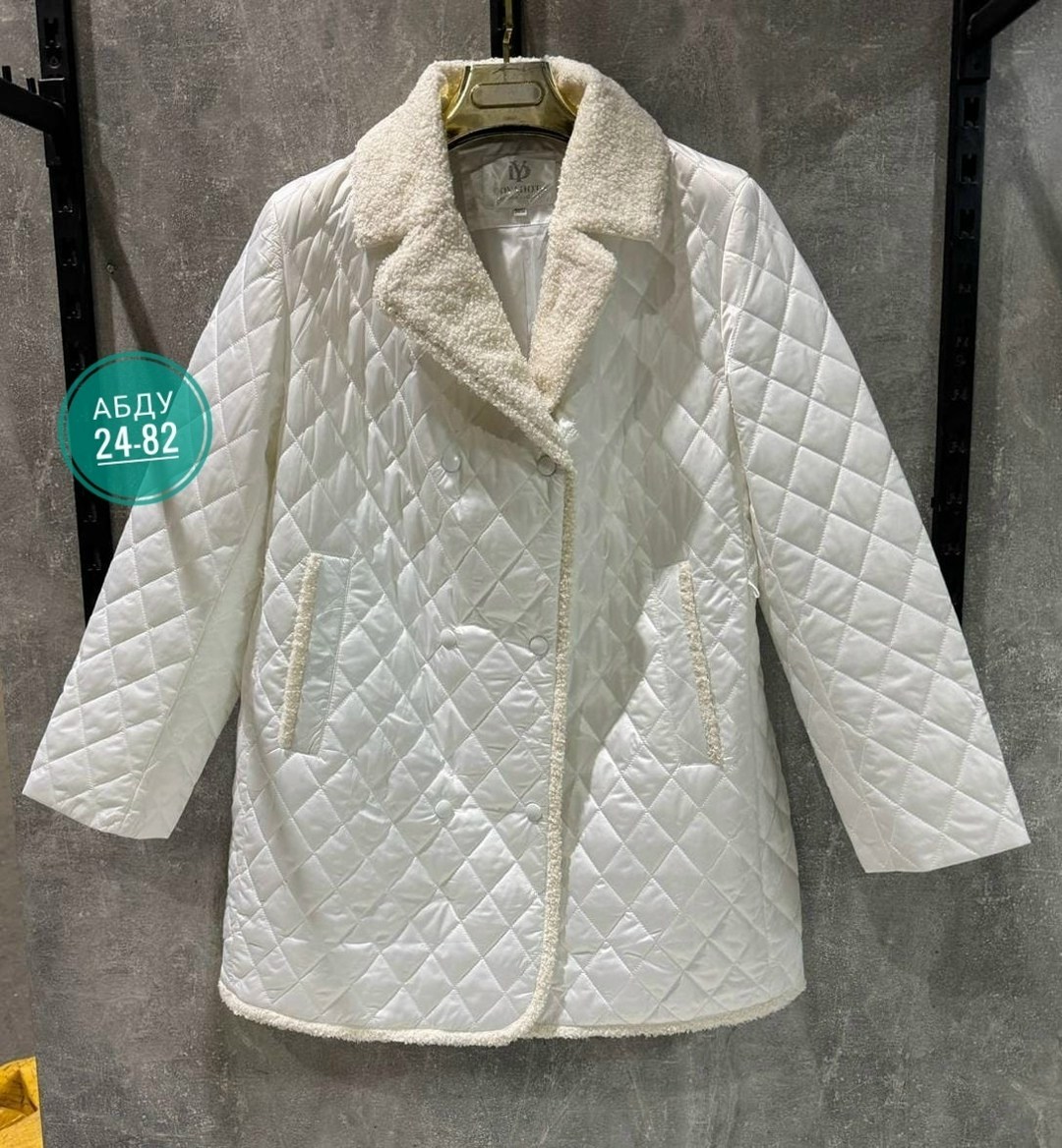 куртка стильная,женская куртка,куртки ,куртка женская демисезонная,стеганая куртка