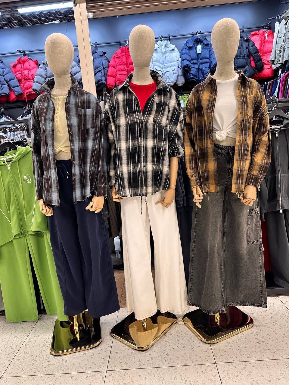 стиль одежды корейский,корейская одежда,мода стиль,корейская мода