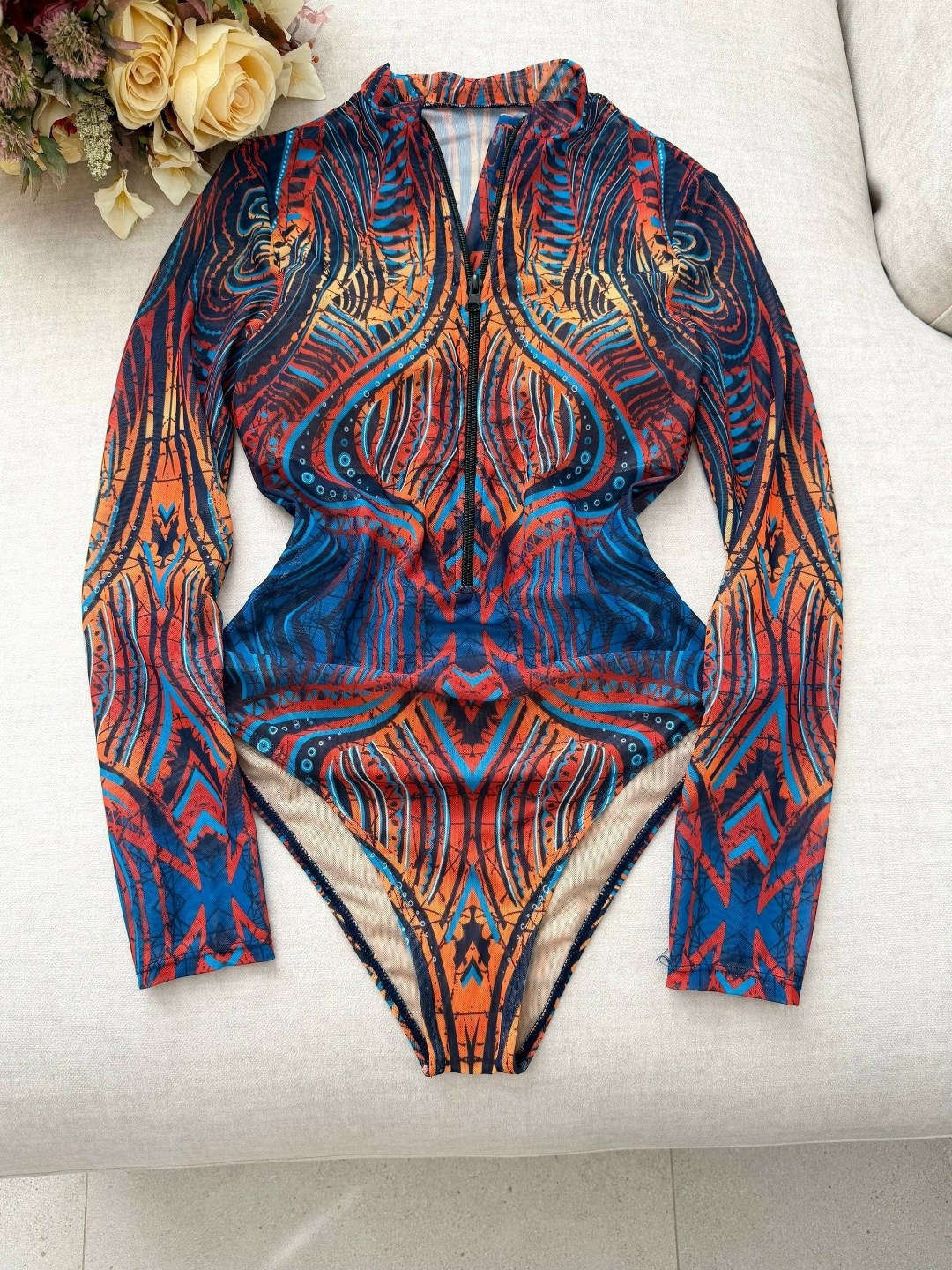 женские слитные купальники,купальник с длинными рукавами,купальник женские,купальники для женщин,купальник слитный