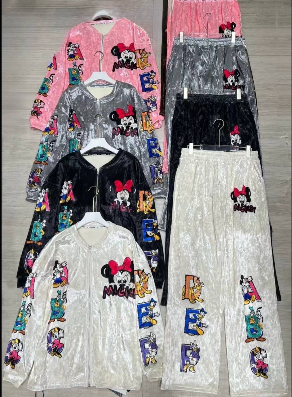 костюмчик,детские костюмы,костюм спортивный для девочек,стильный детский костюм,костюм для девочек