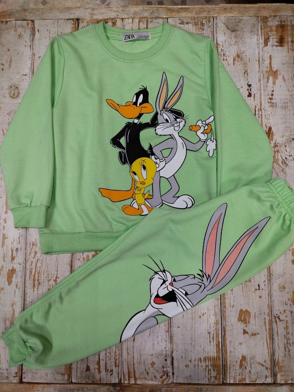 костюмчик,спортивные костюмы для девочек,костюм для девочки,комплект одежды для девочки,спортивные костюм