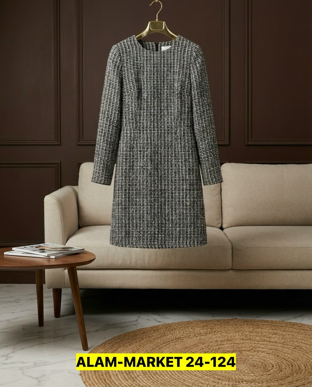 пальто женские,пальто в стиле шанель,пальто демисезонная,пальто свободного кроя,шерстяное пальто