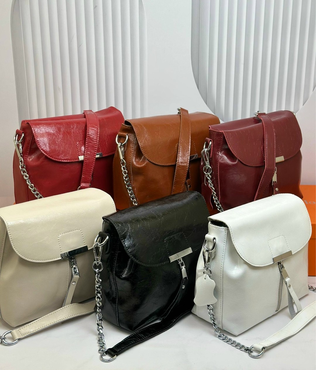 женская кожаная сумка,сумка,сумка женские,сумка кросс боди женская,сумка кросс боди