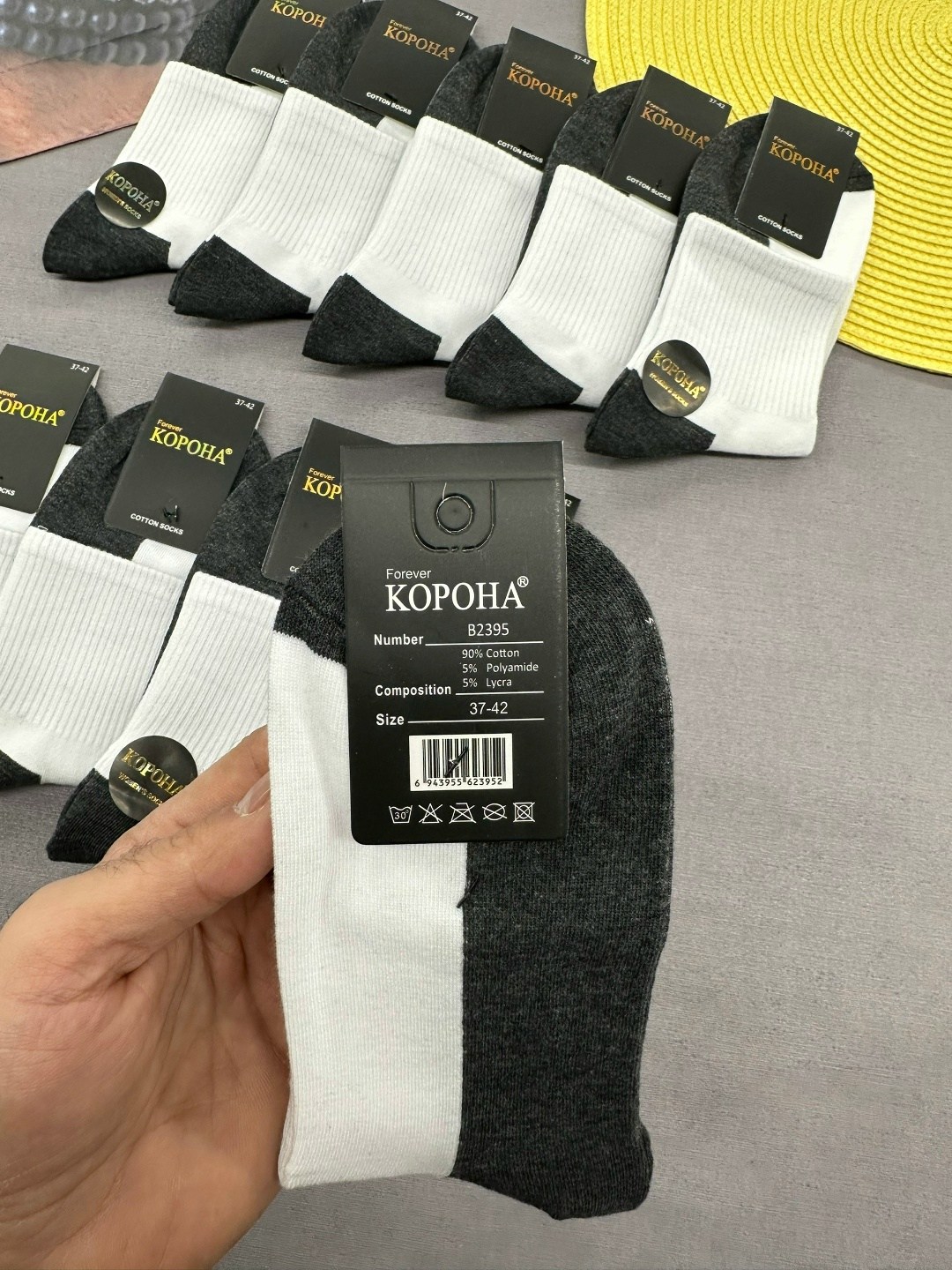 мужские носки,комплект носки мужские,мужские носки классические,носки премиум класса мужские,носки мужские 10 пар