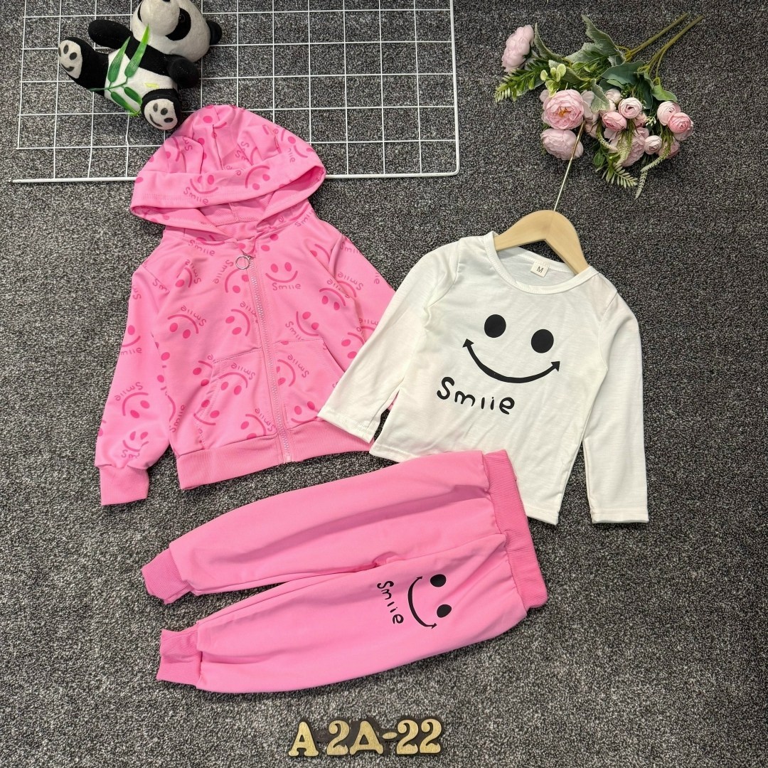 корейские дети,одежда для маленьких девочек,корейские дети девочки,комплект одежды для девочек,костюм для девочек