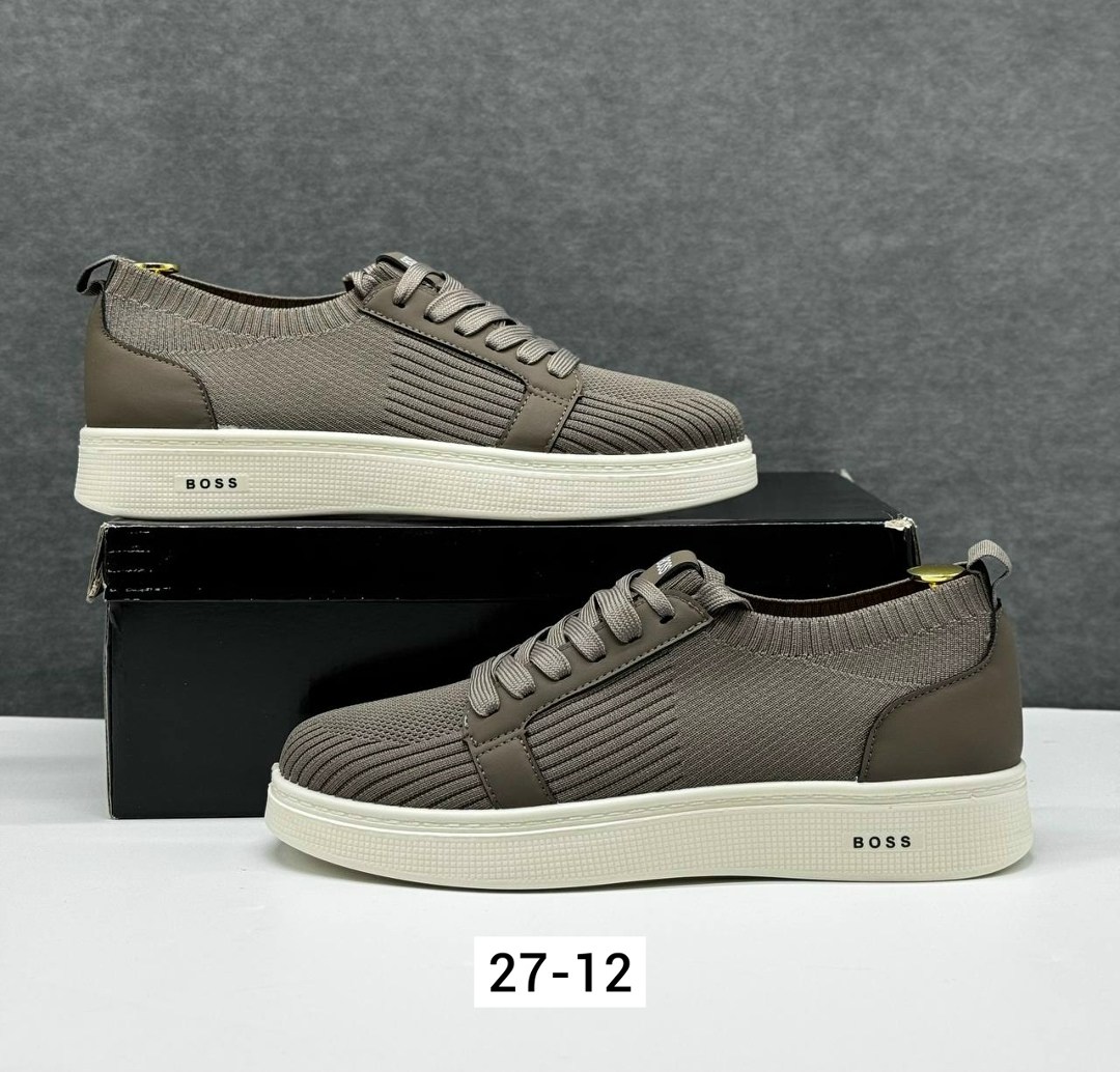 ,мужская ,кроссовка мужской,мужские кроссовки,мужские кроссовки кеды