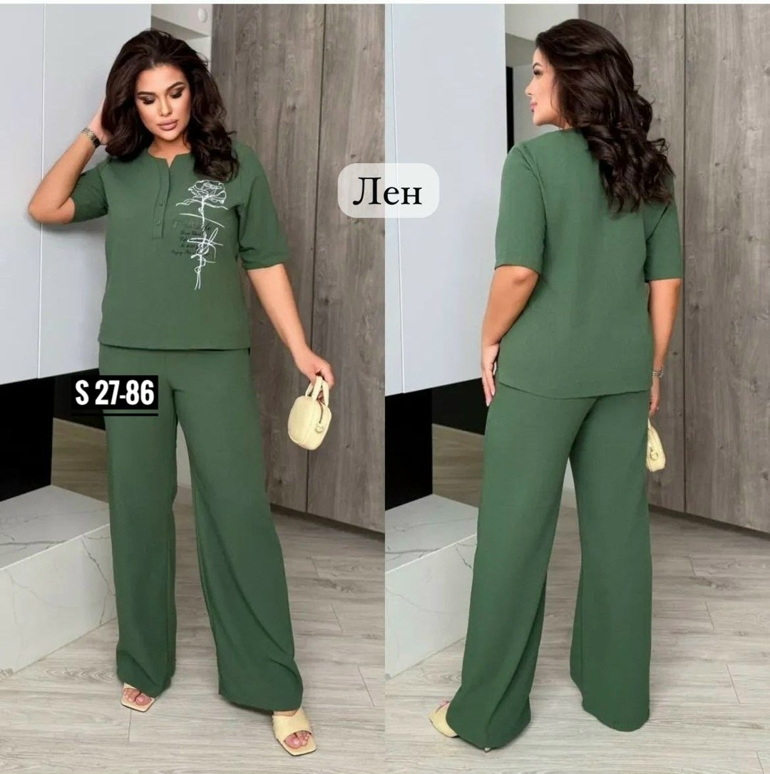 костюм женский,женский костюм двойка,женские костюмы больших размеров,брючные костюмы женские,женский костюм с брюками