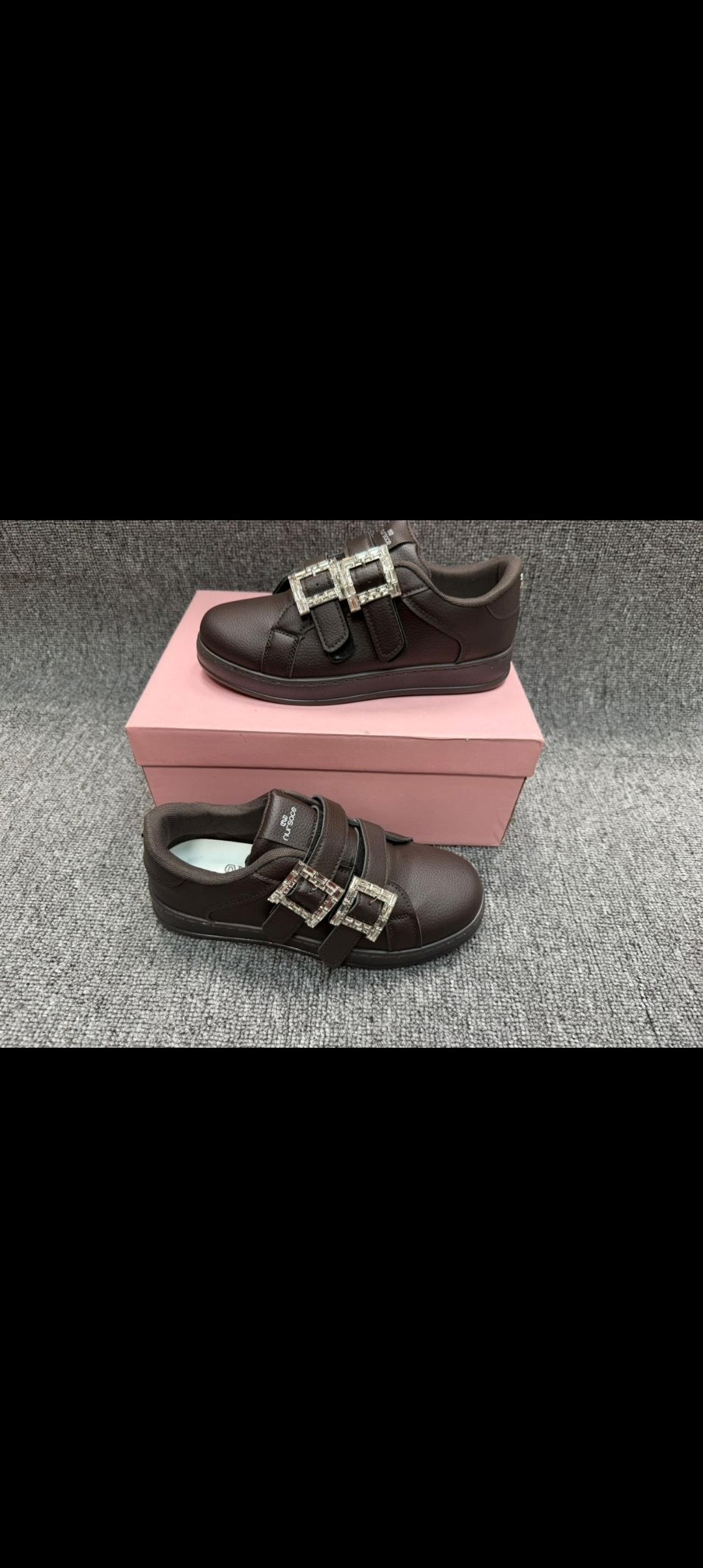 , женская,повседневная ,повседневные кроссовки,модные кроссовки