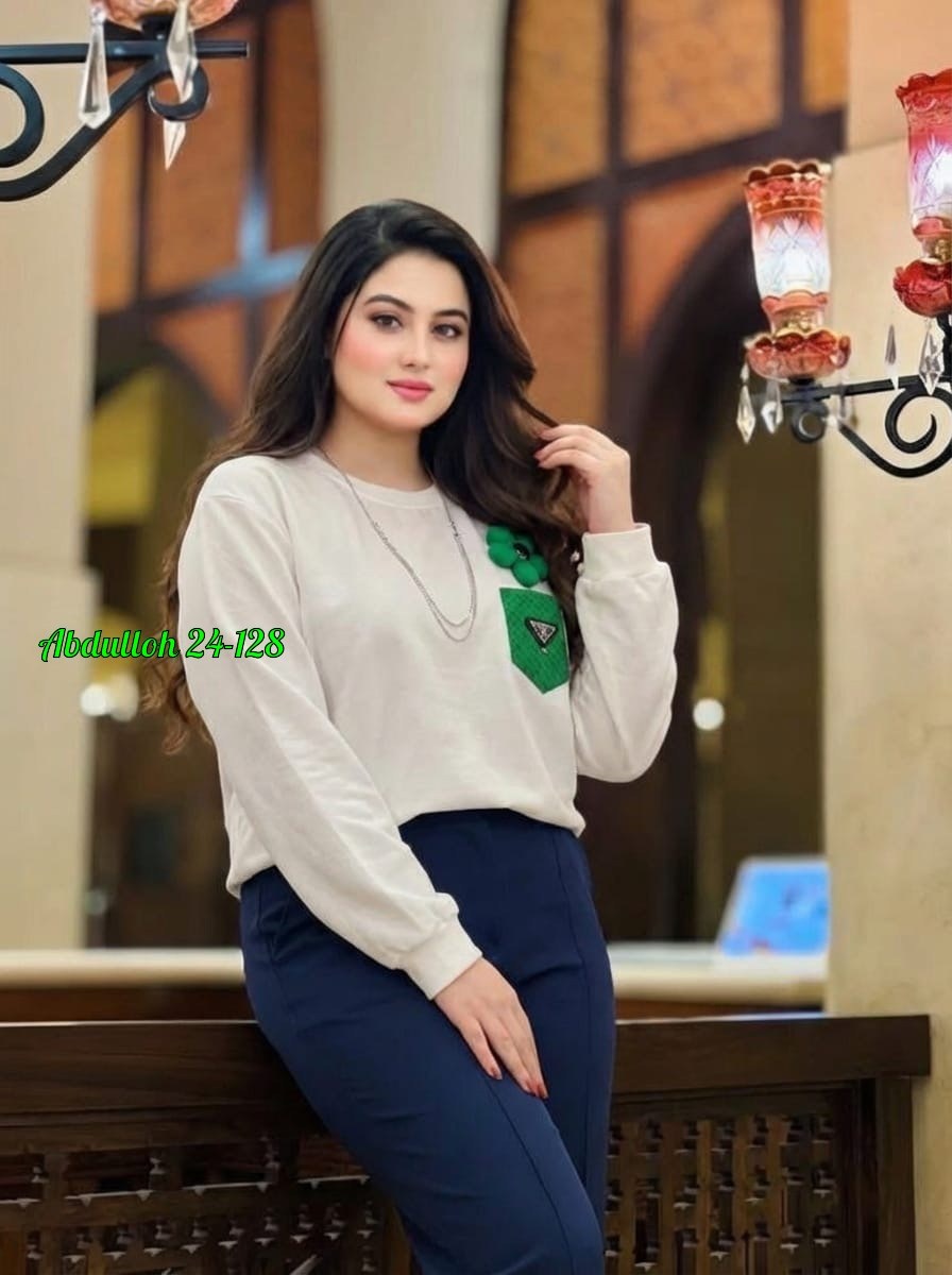 футболки женская,футболки для женщин,футболки и топы,толстовка женская