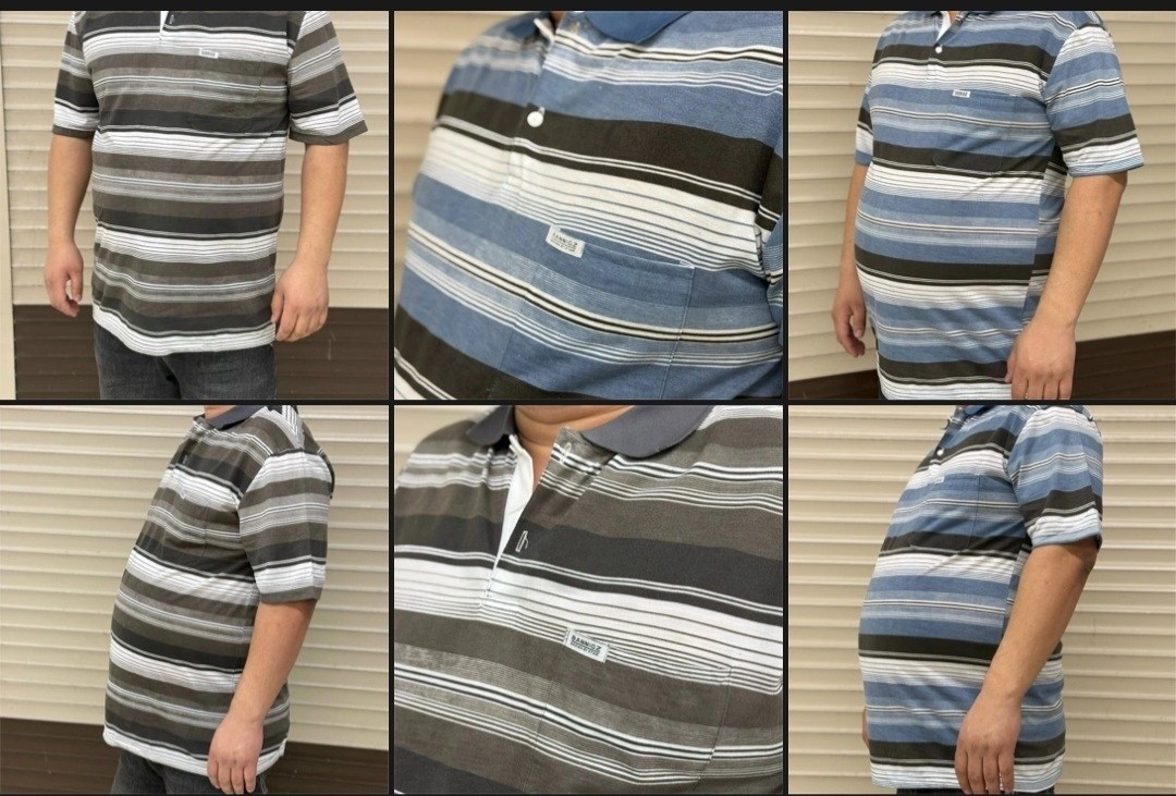 мужская футболка поло,мужская футболка,футболки для мужчин,одежда для мужчин,футболки поло