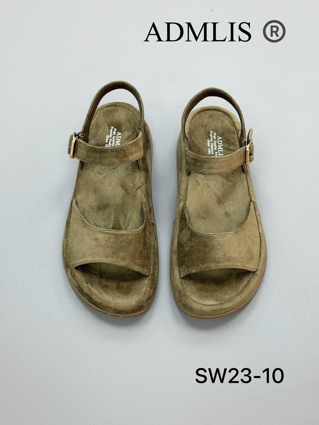 женские босоножки,сандалии,женские сандалии,босоножки летние,босоножки замшевые