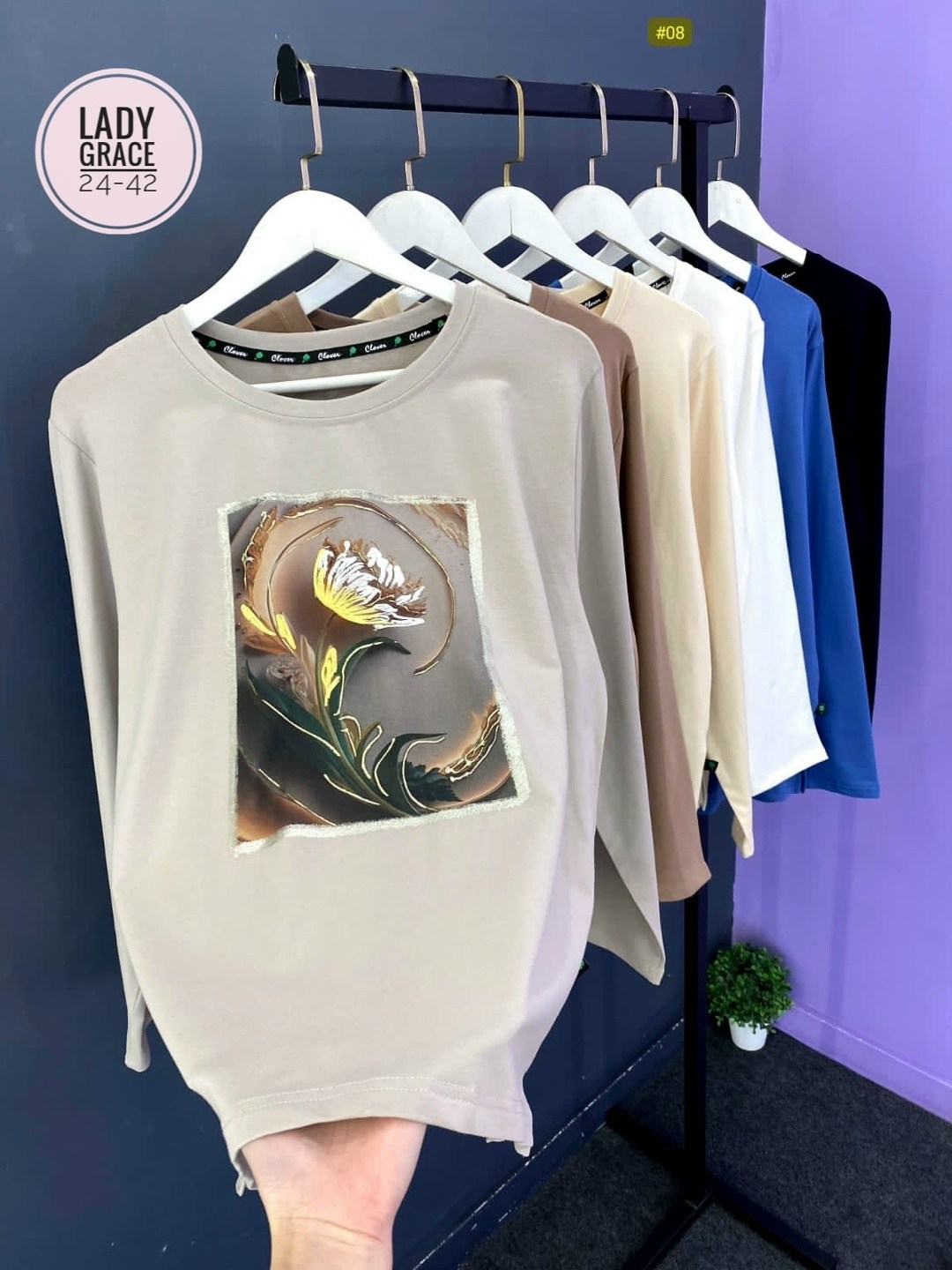 свитшот женская,кофта женская,футболки женская,кофта свитшот,