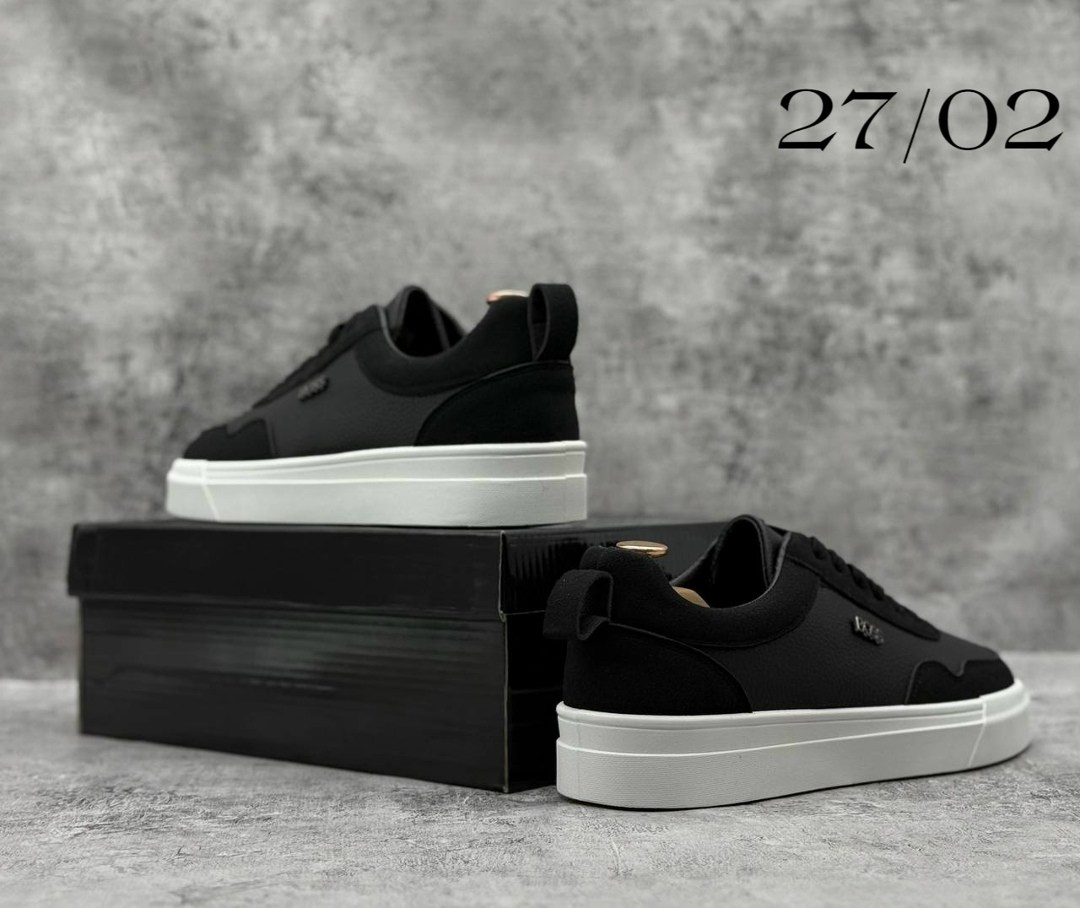 ,кеды мужские,мужские кроссовки кеды,кроссовка мужской,кеды черные мужские