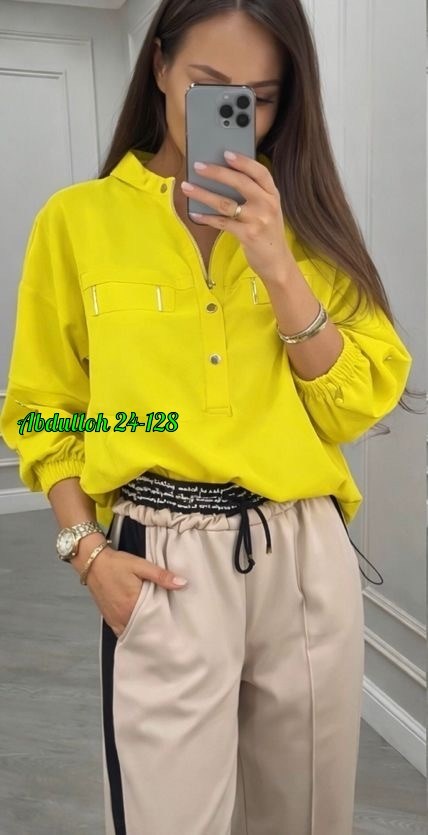 женская блузка,блузка рубашка,рубашка женская,блузка повседневная,блузы