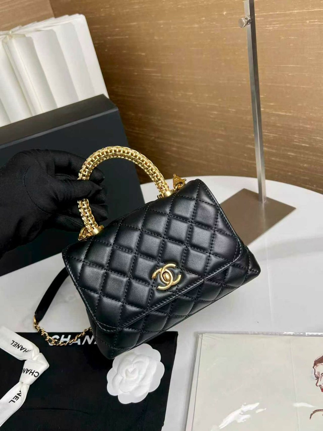 женская сумка chanel,сумка chanel,сумка в стиле chanel,сумка на плечо chanel,chanel кроссбоди сумка
