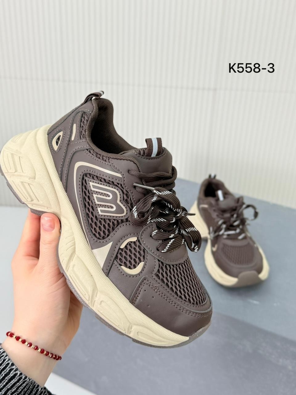 женские кроссовки,,кроссовки женские белый,белые кроссовки,спортивная