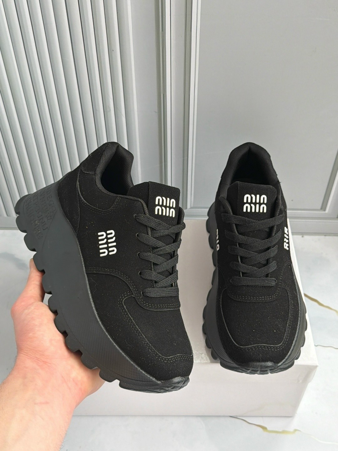 женские кроссовки,кроссовки модные,,кроссовки женские черные,женские кроссовки на платформе