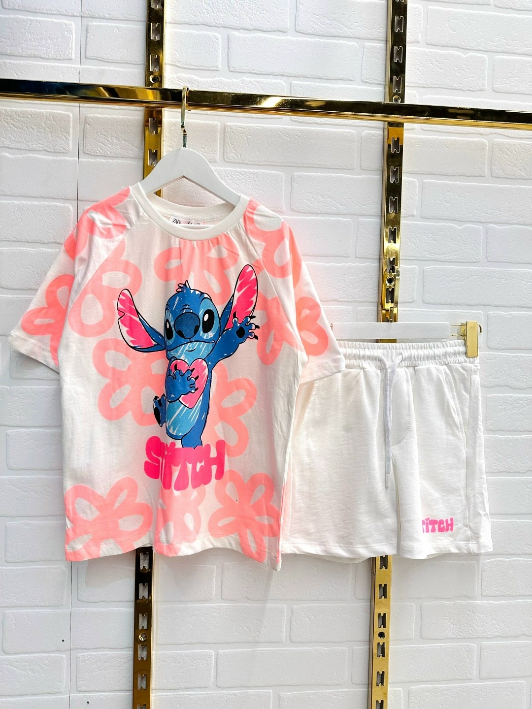 ребенок,костюм для девочек,одежда для девочки,детские костюмы,наряды для девочек