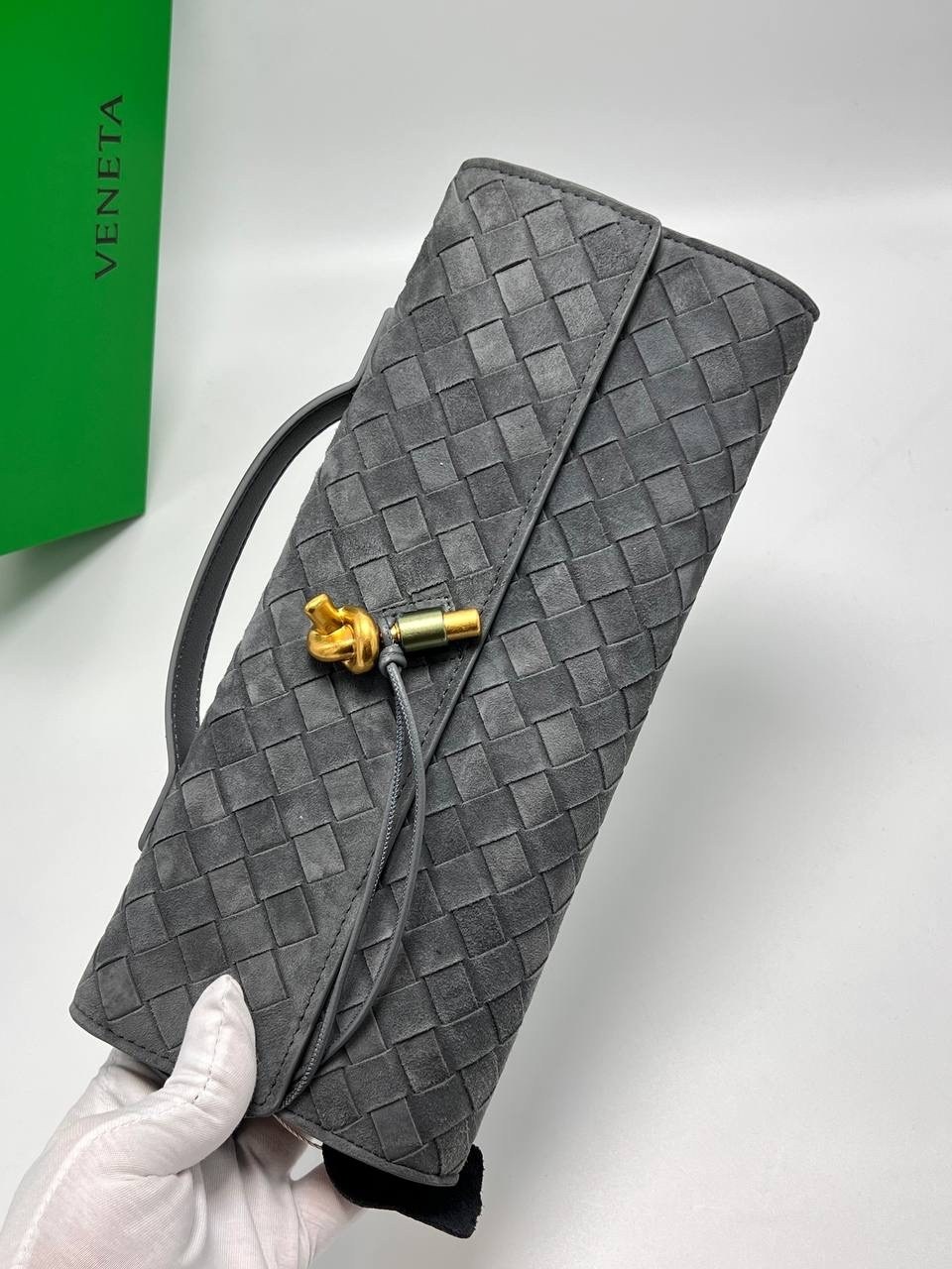 женский кожаный клатч bottega veneta andiamo бордовый,женская сумка bottega veneta,клатч bottega veneta,bottega veneta сумка,клатч