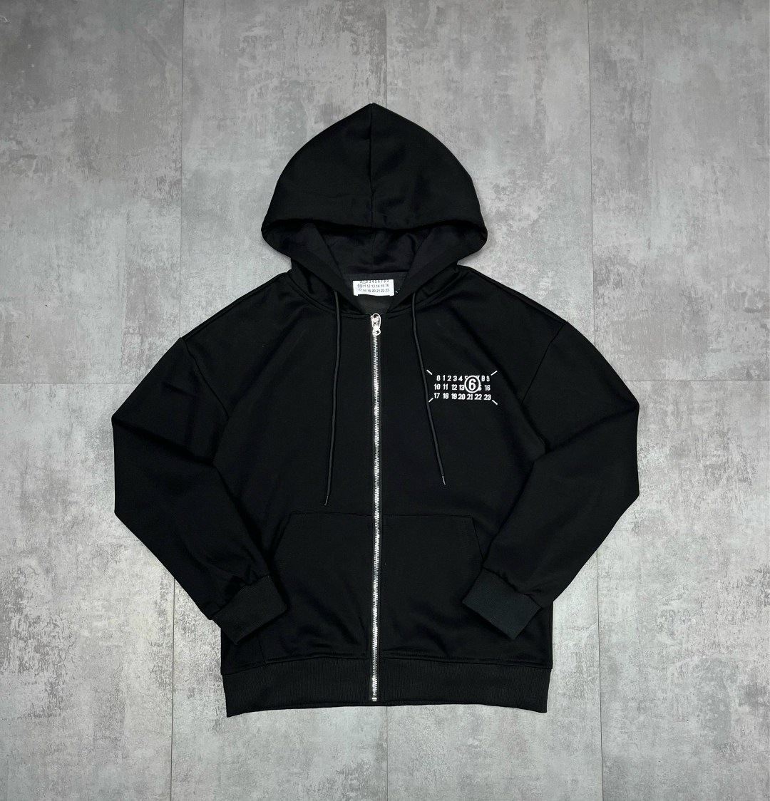 толстовка,толстовка серая,толстовка с капюшоном,мужская толстовка,мужская кофта