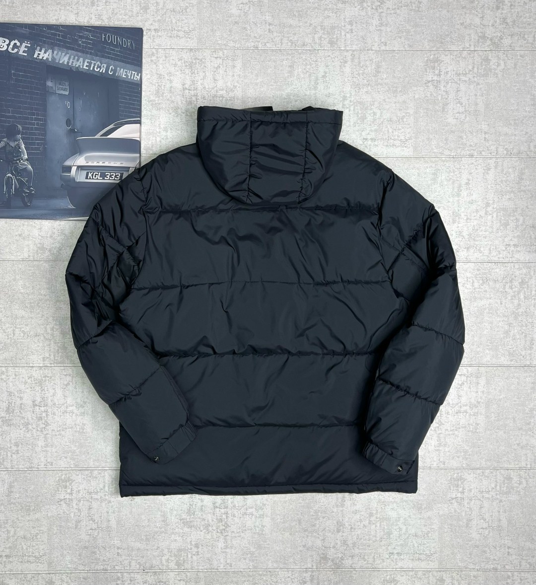 мужская зимняя куртка adidas,куртка зимняя adidas,куртка мужская adidas,мужская зимняя куртка,куртка зимняя