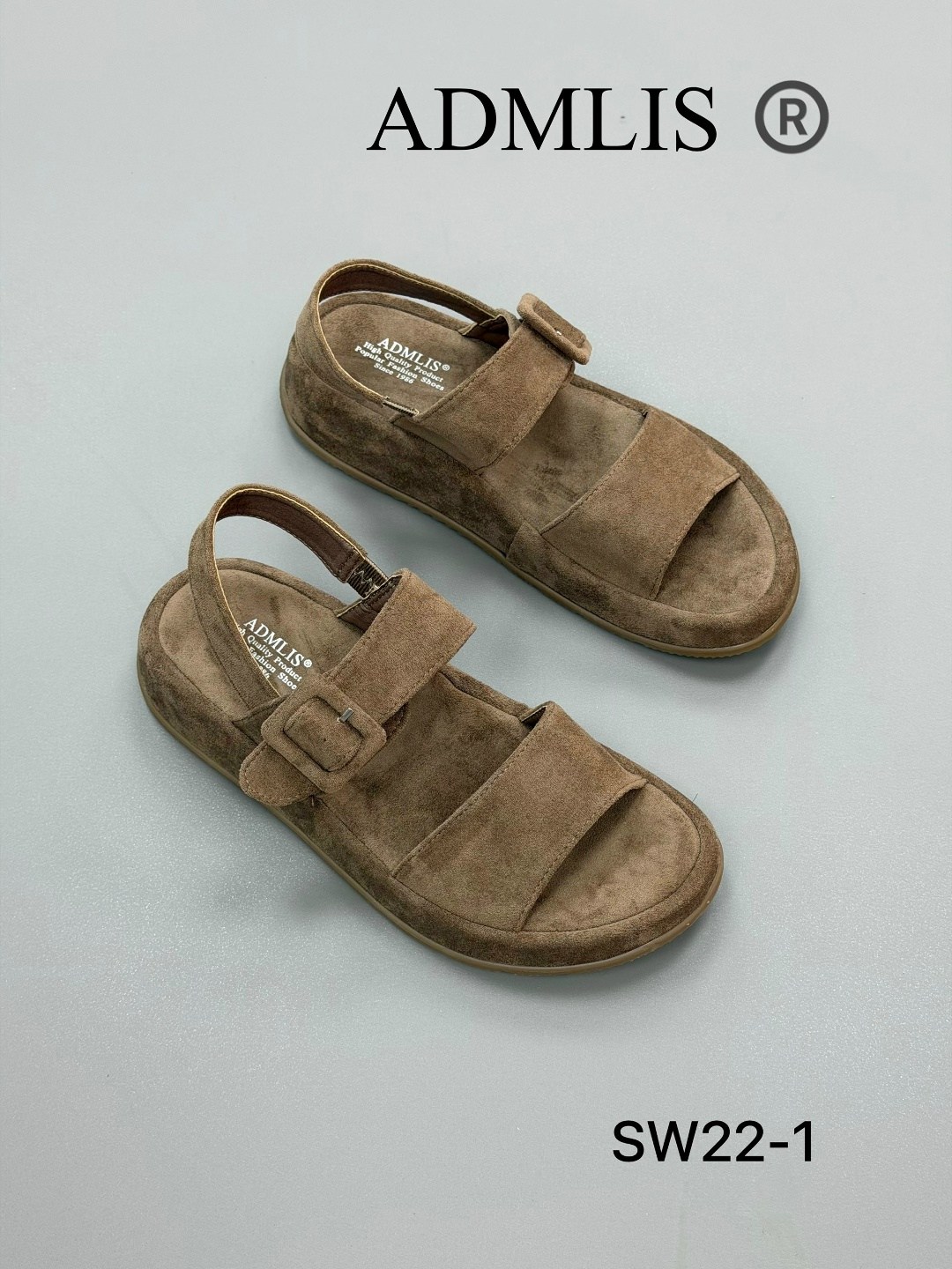 сандалии,женские сандалии,,сандали,босоножки cандалии