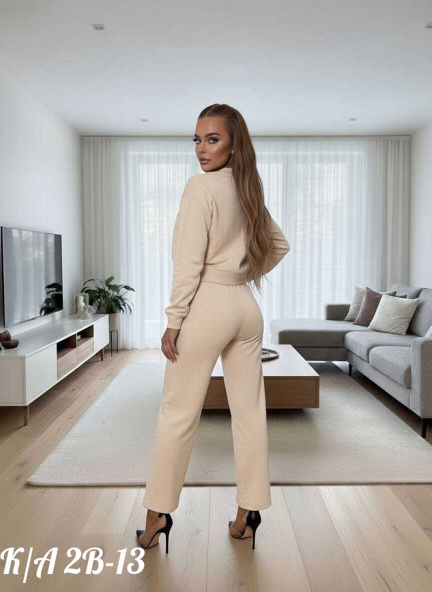 костюм двойка кашемир,костюм женский на флисе,костюм двойка женская,спортивный костюм женский,женский костюм