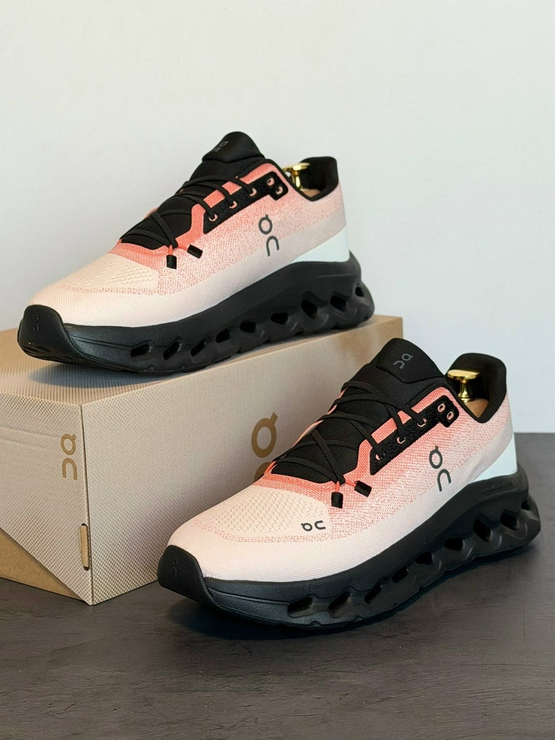 кроссовки,кроссовки on,кроссовки женские,удобные кроссовки, для бега