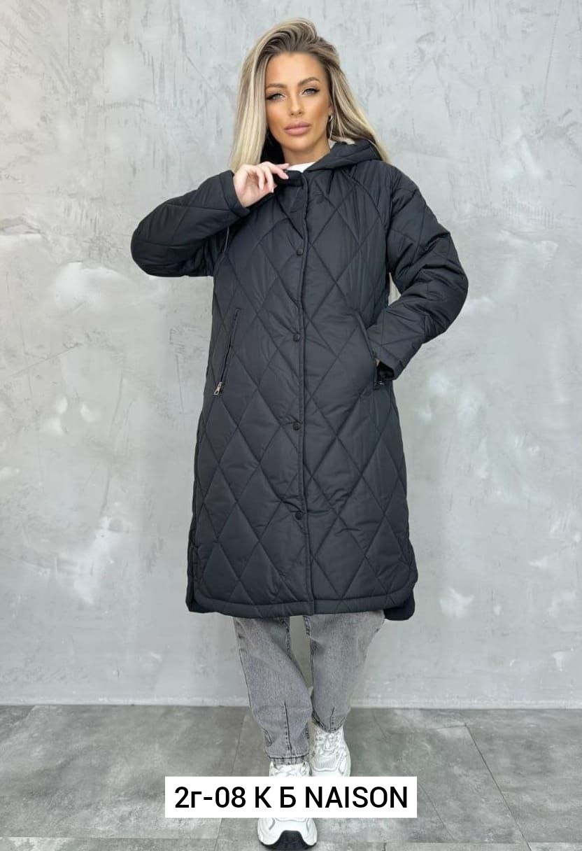 стеганое женское пальто,куртка пальто женская демисезонная,куртка демисезонная женская,куртка пальто стеганое,стеганое демисезонное пальто