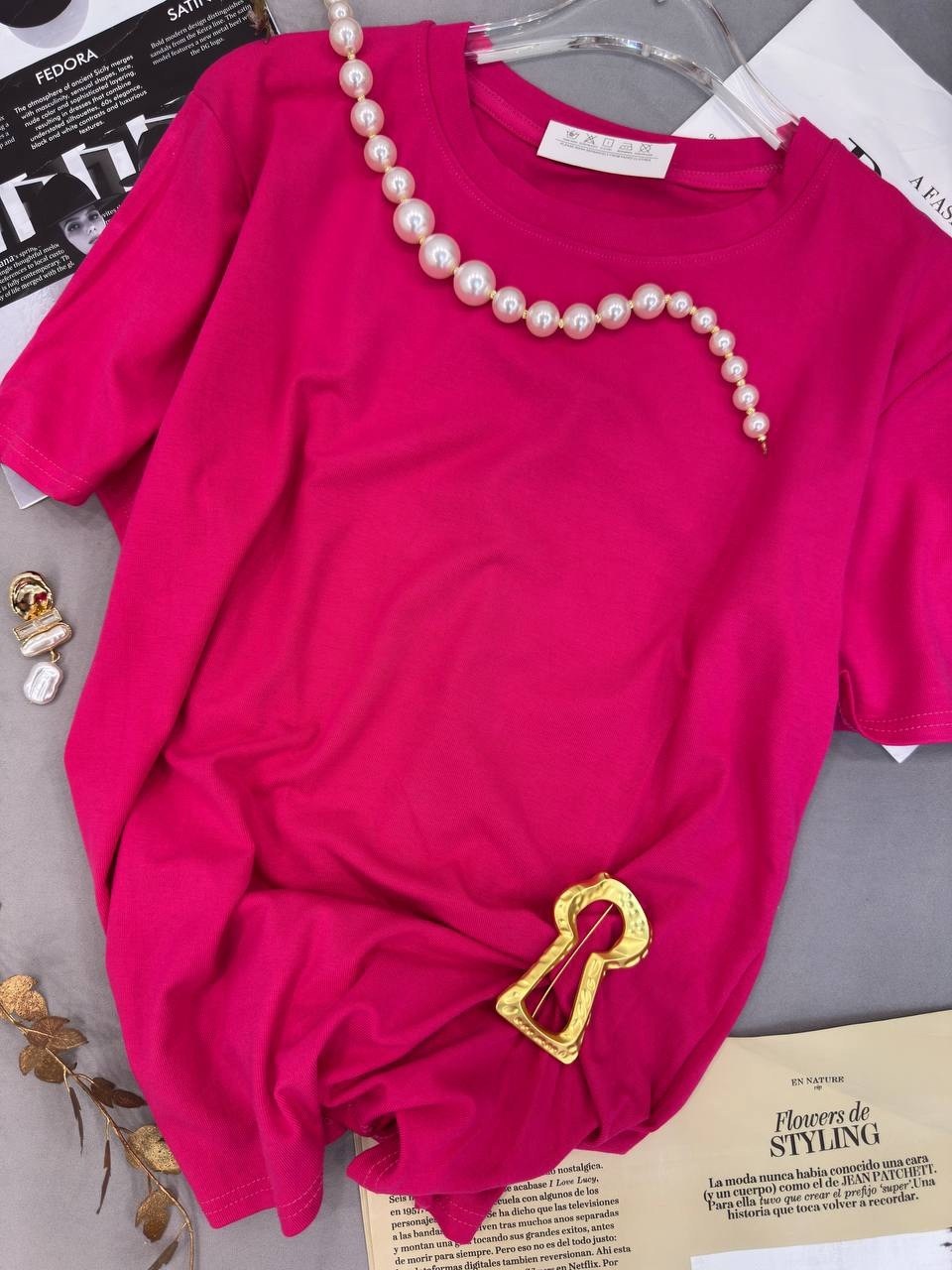 футболки женская,женская кофта,брендовые одежды,кофточка,модная футболка