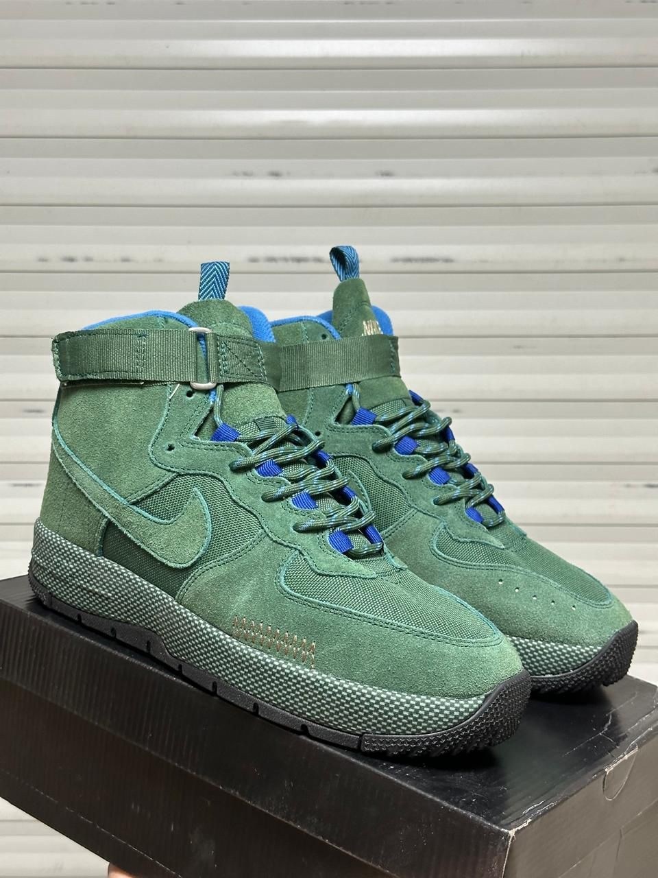 кроссовки adidas,adidas originals gazelle indoor,кроссовки samba adidas,adidas originals gazelle green suede trainers,adidas samba