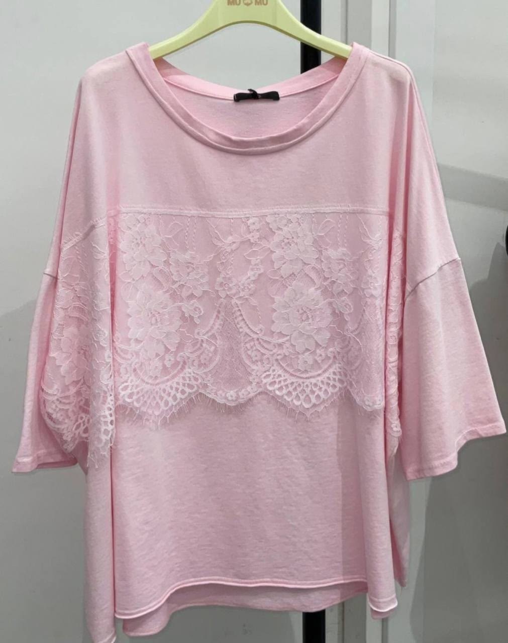 кофта женская, оптом,джемпер,кофта розовая,джемпер розовый