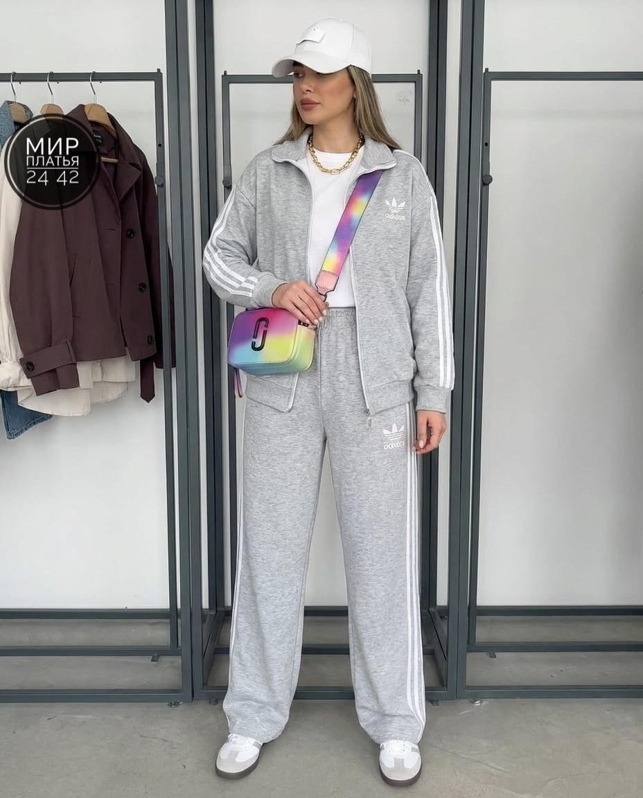 спортивный костюм,женский спортивный костюм,женский костюм,стильные спортивные костюмы,костюм