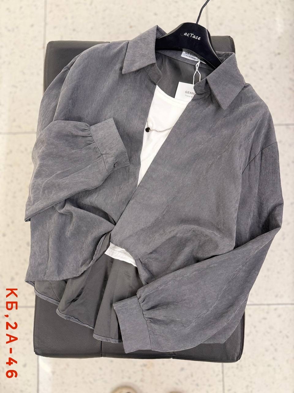 рубашка женская,рубашка a-a awesome apparel by ksenia avakyan,вельветовая женская рубашка,рубашка женская легкий оверсайз life in styie,рубашка